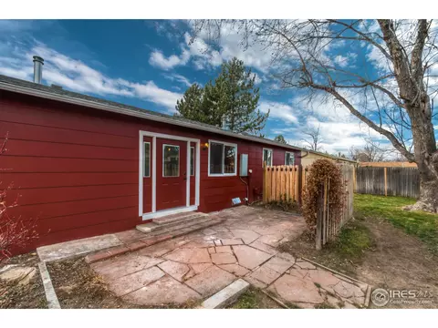 7663 Berwick Ct, Boulder, CO 80301 photo 19