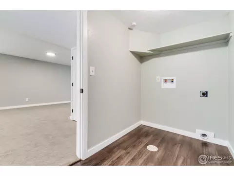 7663 Berwick Ct, Boulder, CO 80301 photo 16