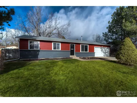 7663 Berwick Ct, Boulder, CO 80301 photo 1