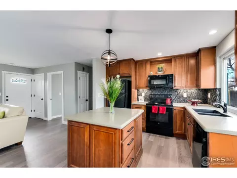 7663 Berwick Ct, Boulder, CO 80301 photo 11