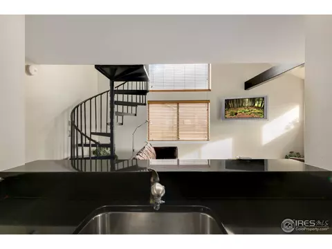 1830 17th St #5, Boulder, CO 80302 photo 11