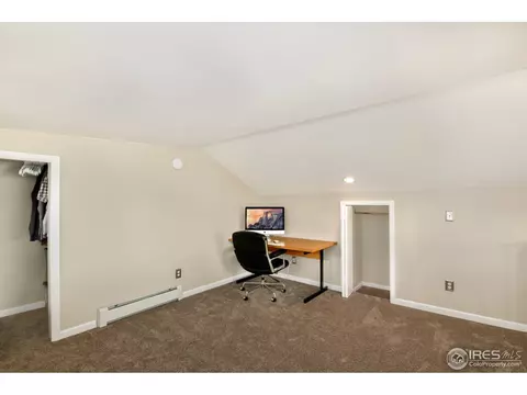 1830 17th St #5, Boulder, CO 80302 photo 29
