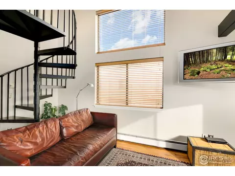 1830 17th St #5, Boulder, CO 80302 photo 16