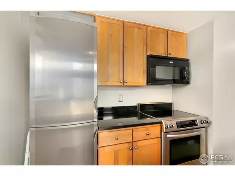1830 17th St #5, Boulder, CO 80302 photo 9