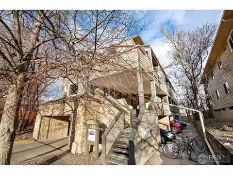 1830 17th St #5, Boulder, CO 80302 photo 2