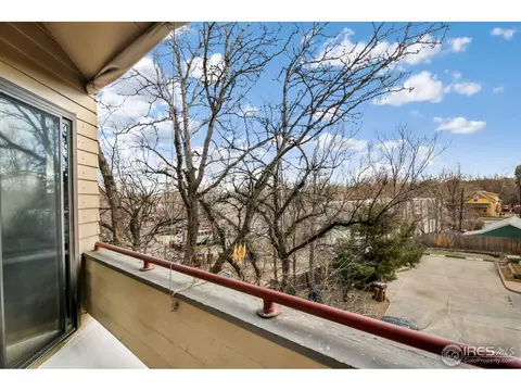 1830 17th St #5, Boulder, CO 80302 photo 36