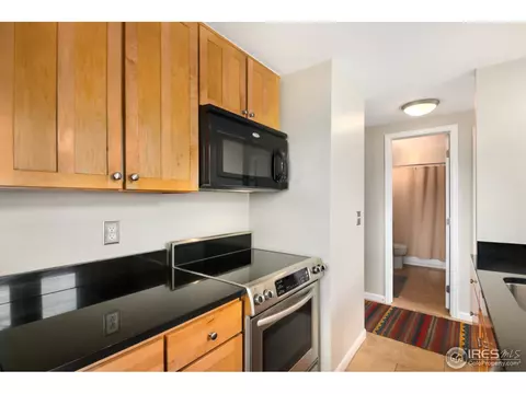 1830 17th St #5, Boulder, CO 80302 photo 10