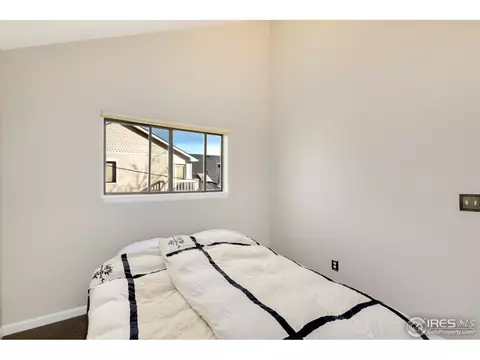 1830 17th St #5, Boulder, CO 80302 photo 6