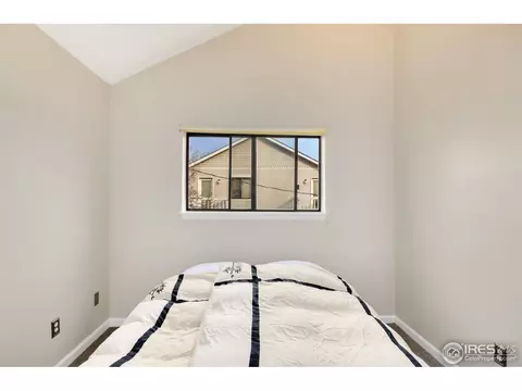 1830 17th St #5, Boulder, CO 80302 photo 4