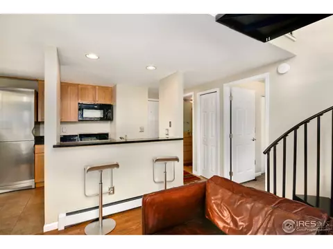 1830 17th St #5, Boulder, CO 80302 photo 25
