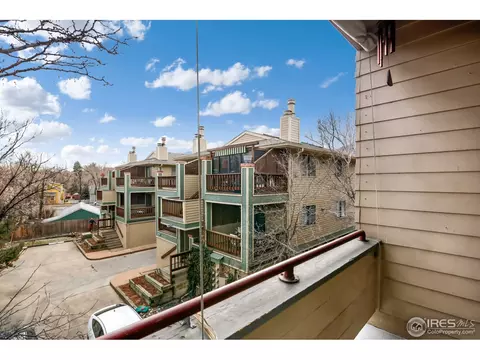 1830 17th St #5, Boulder, CO 80302 photo 33