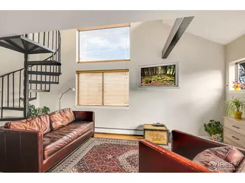 1830 17th St #5, Boulder, CO 80302 photo 21