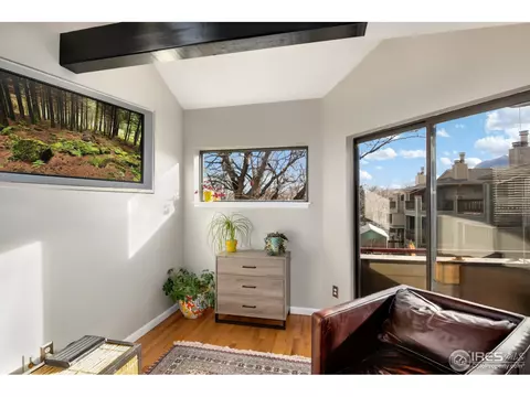 1830 17th St #5, Boulder, CO 80302 photo 24