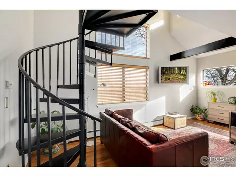 1830 17th St #5, Boulder, CO 80302 photo 14