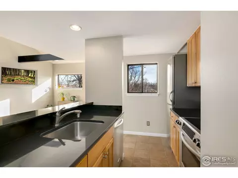 1830 17th St #5, Boulder, CO 80302 photo 12