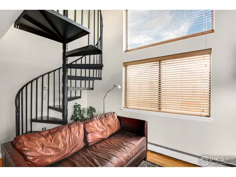 1830 17th St #5, Boulder, CO 80302 photo 19