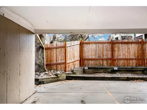 1830 17th St #5, Boulder, CO 80302 photo 32