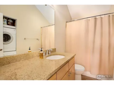 1830 17th St #5, Boulder, CO 80302 photo 13