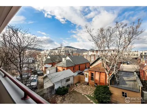 1830 17th St #5, Boulder, CO 80302 photo 35