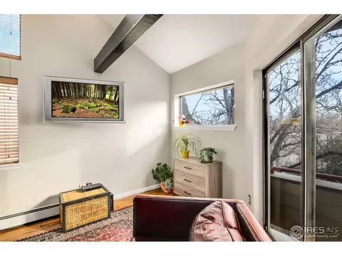 1830 17th St #5, Boulder, CO 80302 photo 17