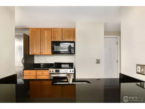 1830 17th St #5, Boulder, CO 80302 photo 22