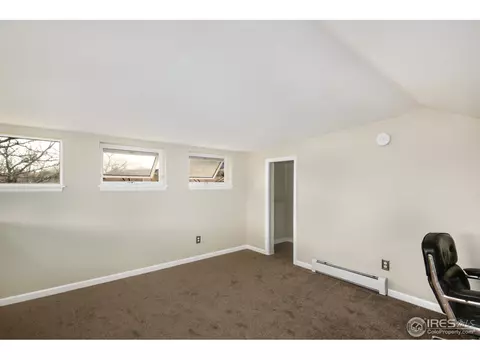 1830 17th St #5, Boulder, CO 80302 photo 26