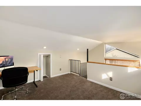 1830 17th St #5, Boulder, CO 80302 photo 31