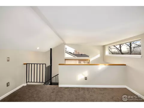 1830 17th St #5, Boulder, CO 80302 photo 27