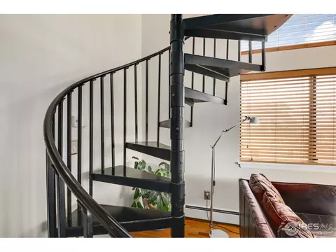 1830 17th St #5, Boulder, CO 80302 photo 23