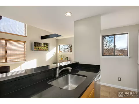 1830 17th St #5, Boulder, CO 80302 photo 7
