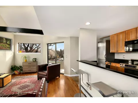 1830 17th St #5, Boulder, CO 80302 photo 30