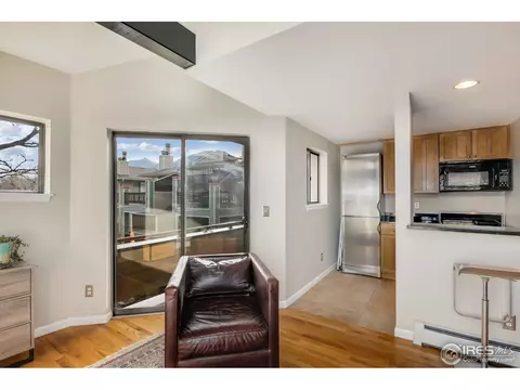 1830 17th St #5, Boulder, CO 80302 photo 20