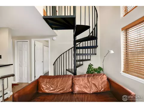 1830 17th St #5, Boulder, CO 80302 photo 28