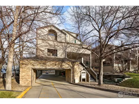 1830 17th St #5, Boulder, CO 80302 photo 1