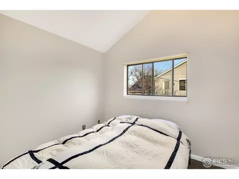 1830 17th St #5, Boulder, CO 80302 photo 5