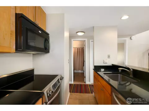1830 17th St #5, Boulder, CO 80302 photo 8