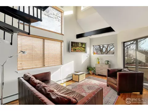 1830 17th St #5, Boulder, CO 80302 photo 15
