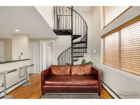 1830 17th St #5, Boulder, CO 80302 photo 18