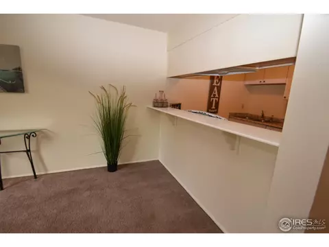 2707 Valmont Rd #A-111, Boulder, CO 80304 photo 7