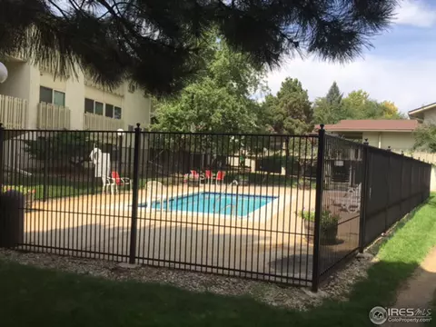 2707 Valmont Rd #A-111, Boulder, CO 80304 photo 18