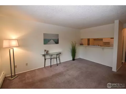 2707 Valmont Rd #A-111, Boulder, CO 80304 photo 6