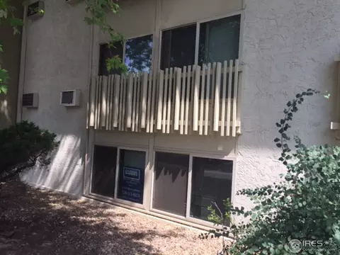 2707 Valmont Rd #A-111, Boulder, CO 80304 photo 2