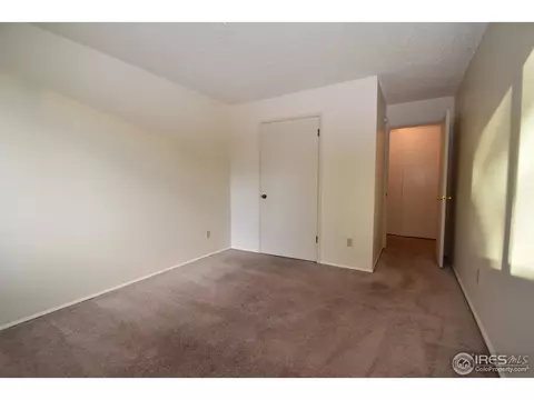 2707 Valmont Rd #A-111, Boulder, CO 80304 photo 13