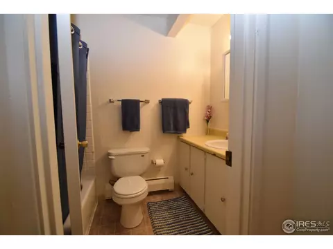 2707 Valmont Rd #A-111, Boulder, CO 80304 photo 16