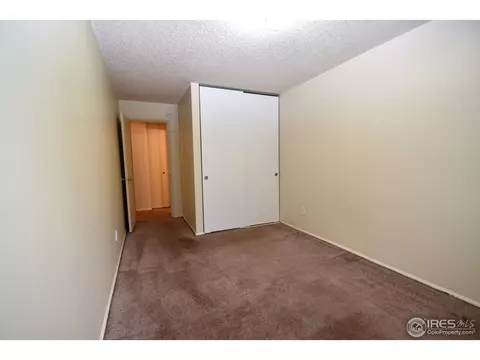 2707 Valmont Rd #A-111, Boulder, CO 80304 photo 10