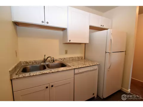 2707 Valmont Rd #A-111, Boulder, CO 80304 photo 5