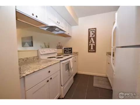 2707 Valmont Rd #A-111, Boulder, CO 80304 photo 3