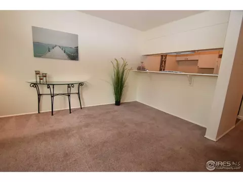 2707 Valmont Rd #A-111, Boulder, CO 80304 photo 8