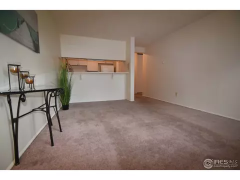 2707 Valmont Rd #A-111, Boulder, CO 80304 photo 9