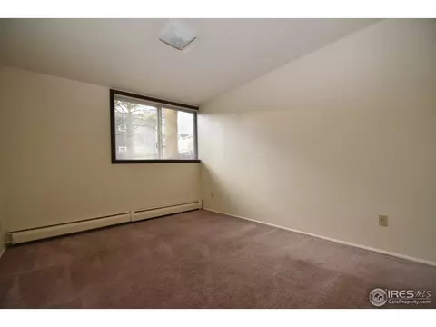 2707 Valmont Rd #A-111, Boulder, CO 80304 photo 11